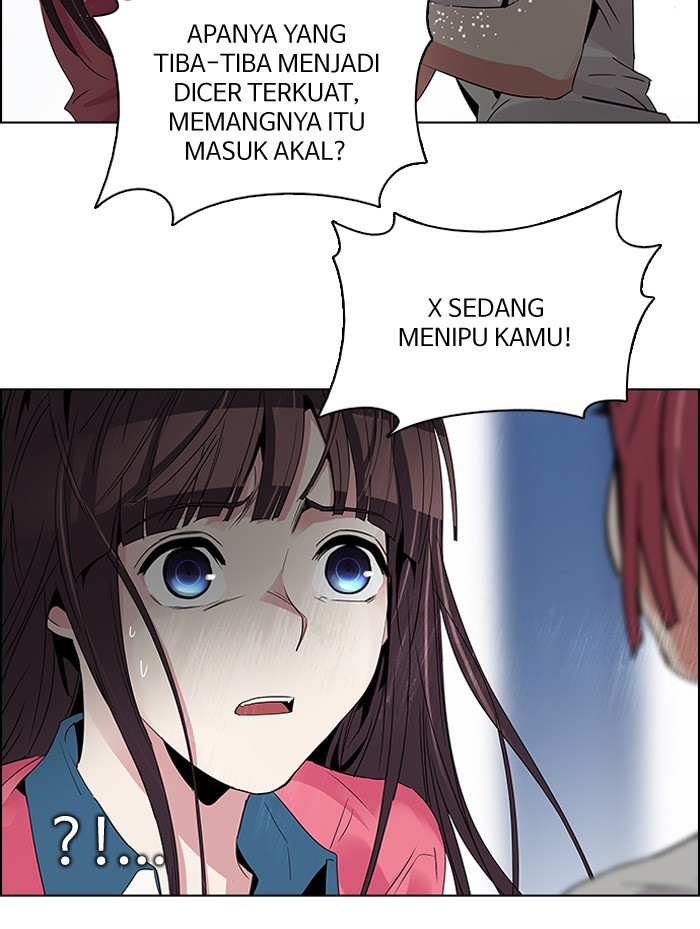 Dice Chapter 106 - halaman 52