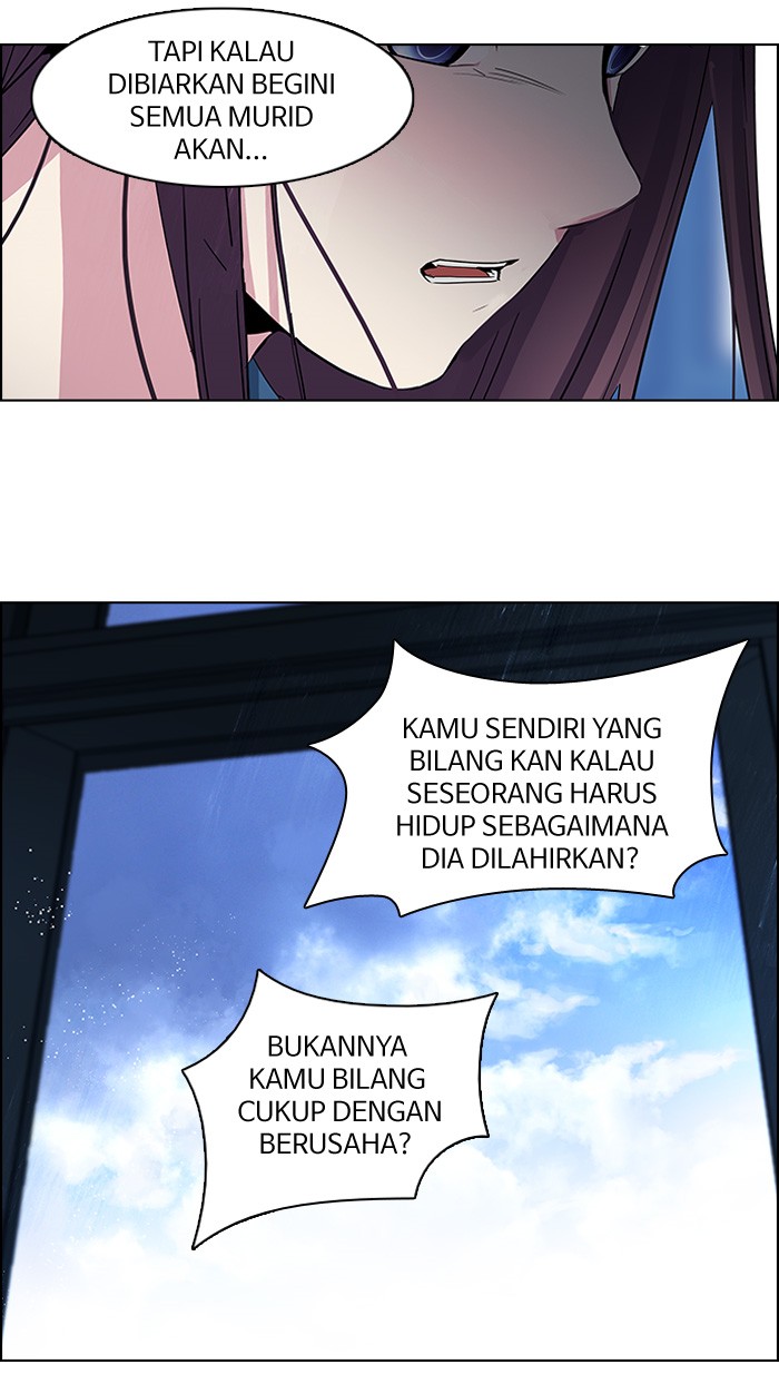 Dice Chapter 106 - halaman 54