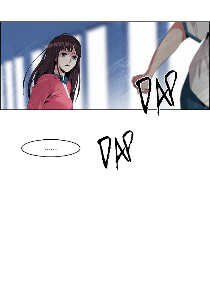 Dice Chapter 106 - halaman 57