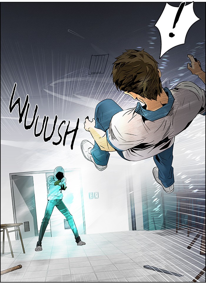 Dice Chapter 106 - halaman 59