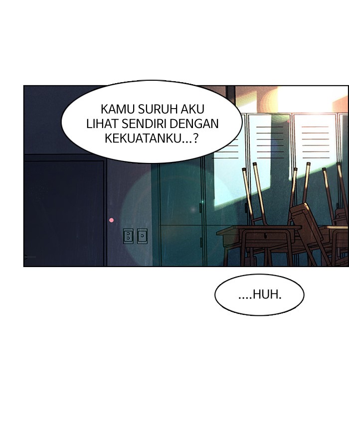 Dice Chapter 106 - halaman 6