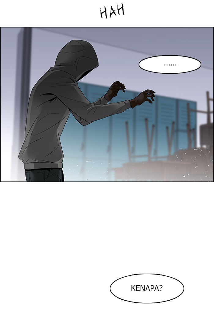 Dice Chapter 106 - halaman 62