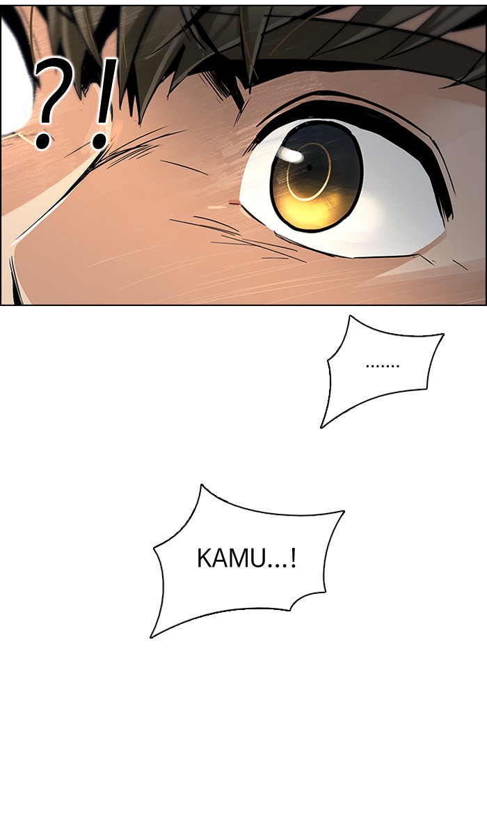 Dice Chapter 106 - halaman 78