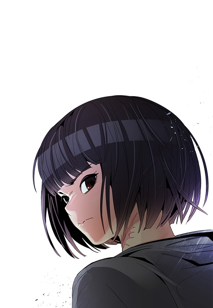 Dice Chapter 106 - halaman 81