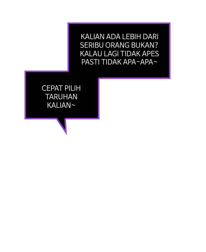 Dice Chapter 107 - halaman 18