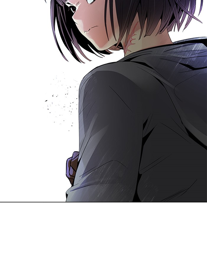 Dice Chapter 107 - halaman 5
