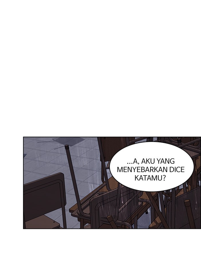 Dice Chapter 108 - halaman 33