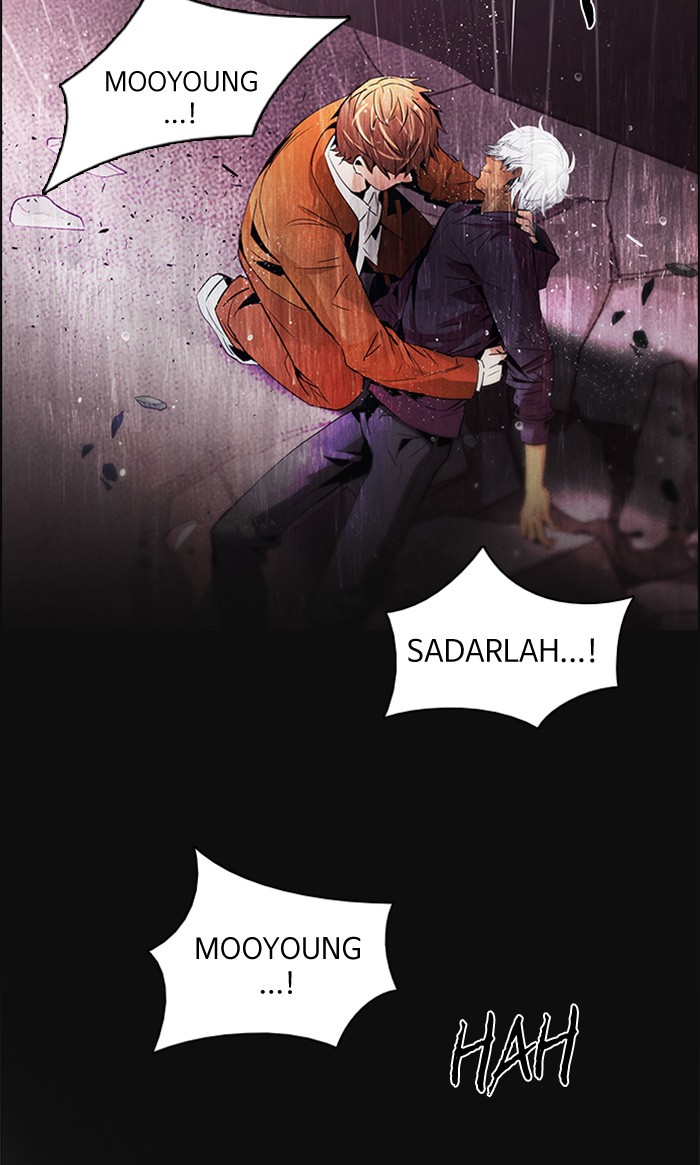 Dice Chapter 108 - halaman 47