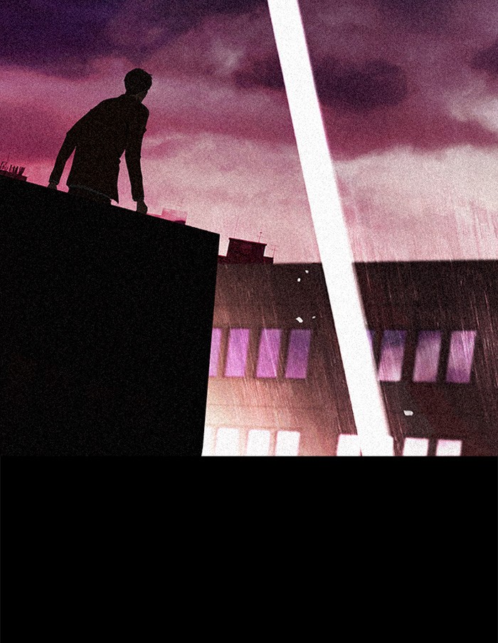 Dice Chapter 108 - halaman 55