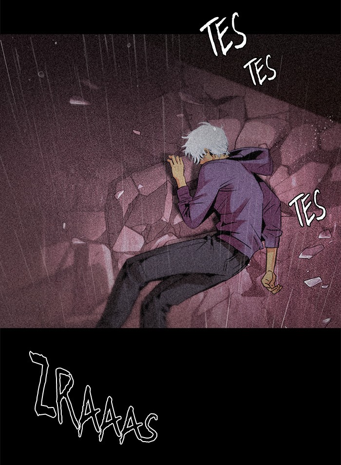 Dice Chapter 108 - halaman 61