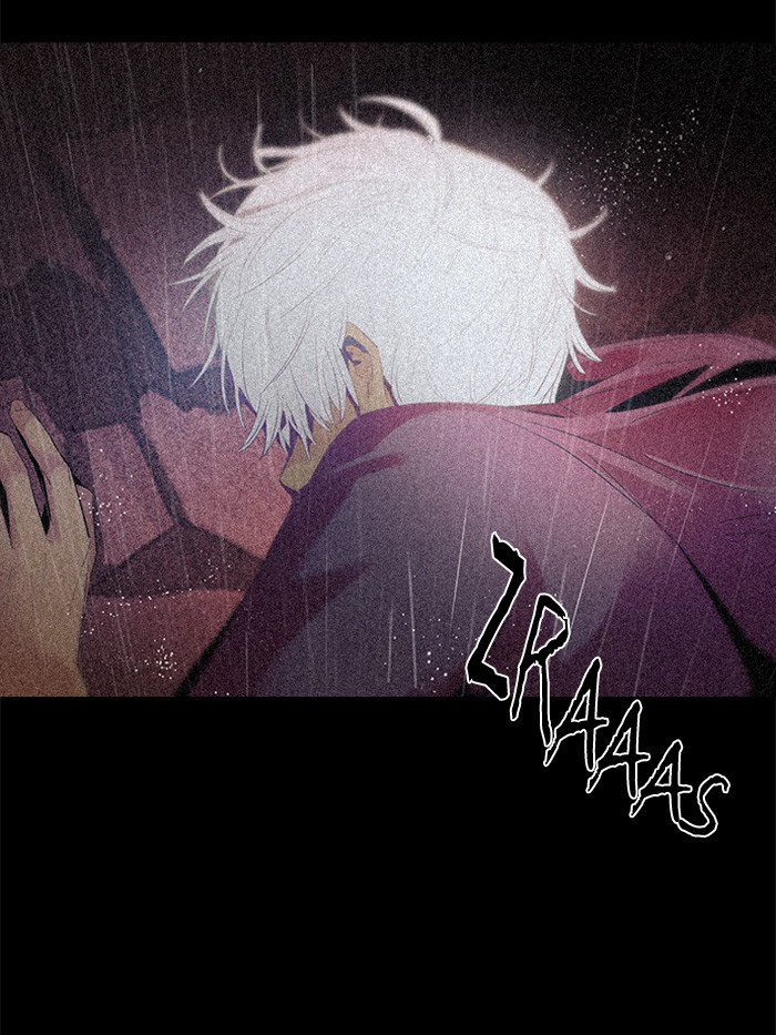 Dice Chapter 108 - halaman 62