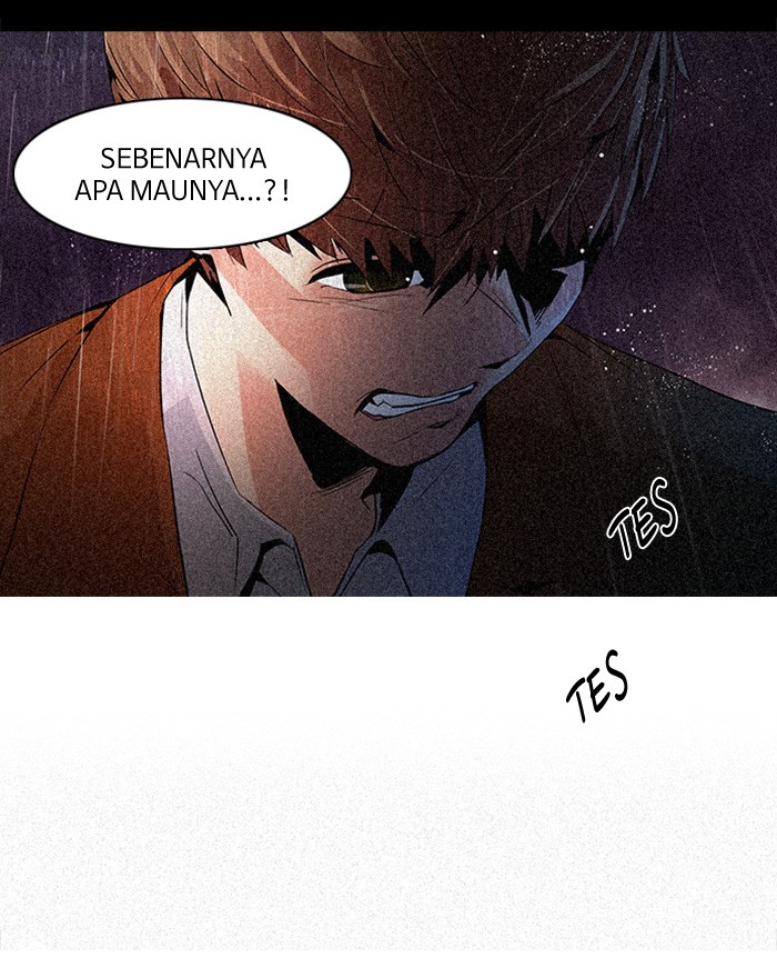 Dice Chapter 108 - halaman 65