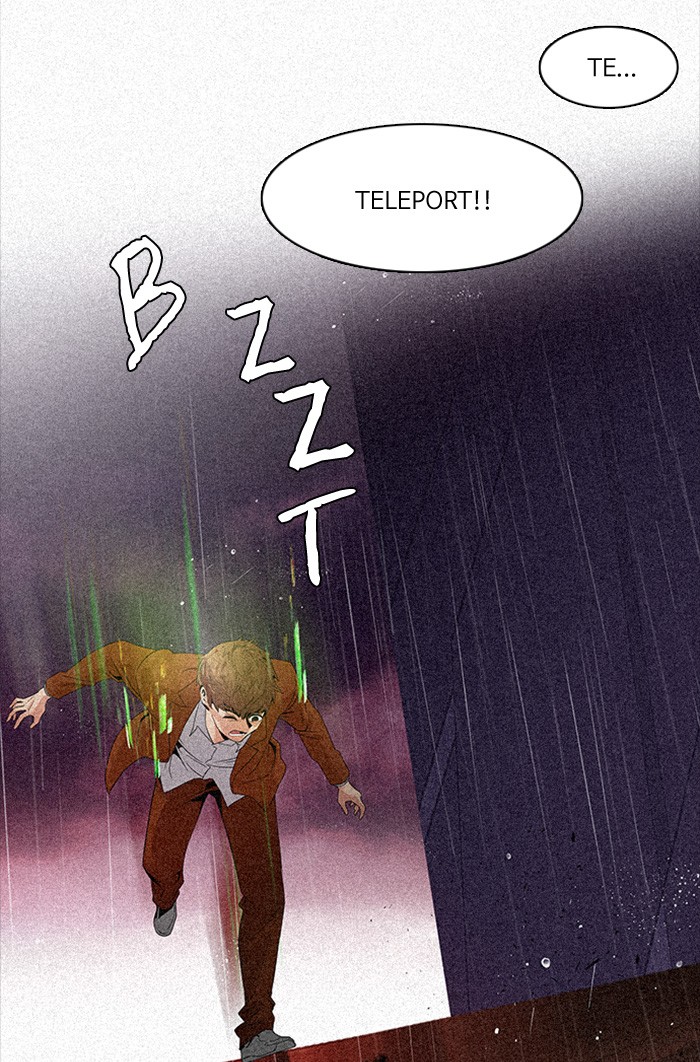 Dice Chapter 108 - halaman 66
