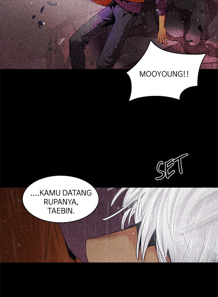 Dice Chapter 108 - halaman 69