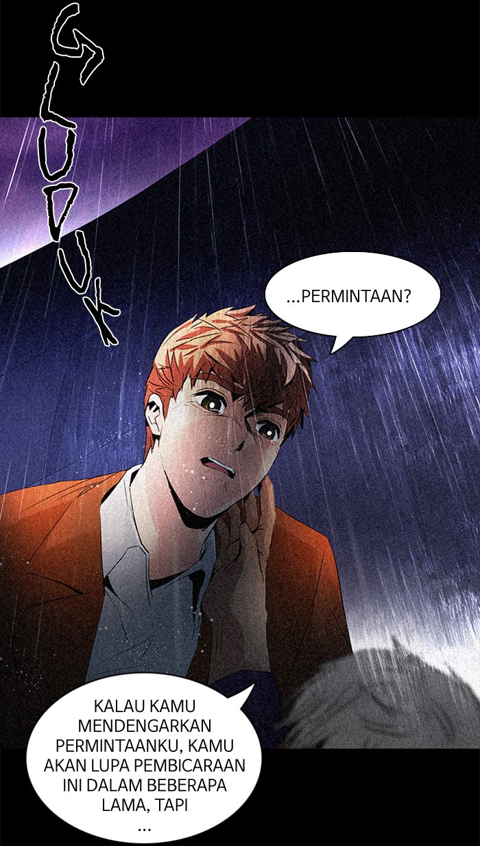 Dice Chapter 108 - halaman 75