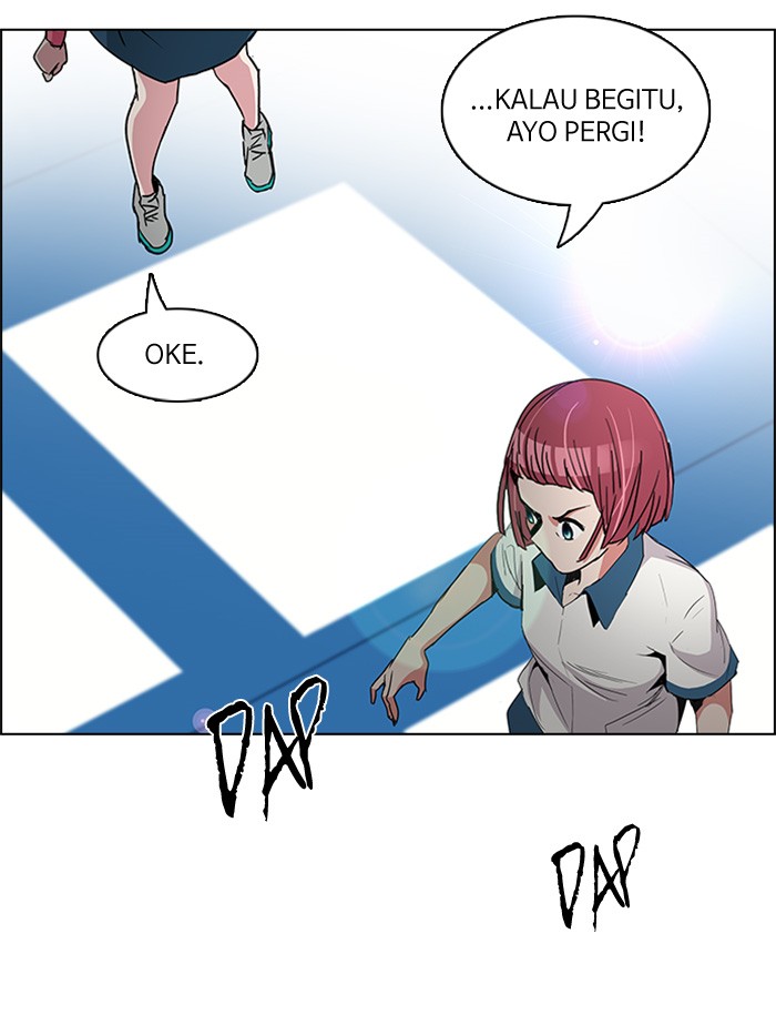 Dice Chapter 109 - halaman 15