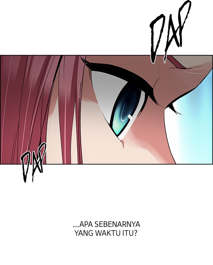 Dice Chapter 109 - halaman 19