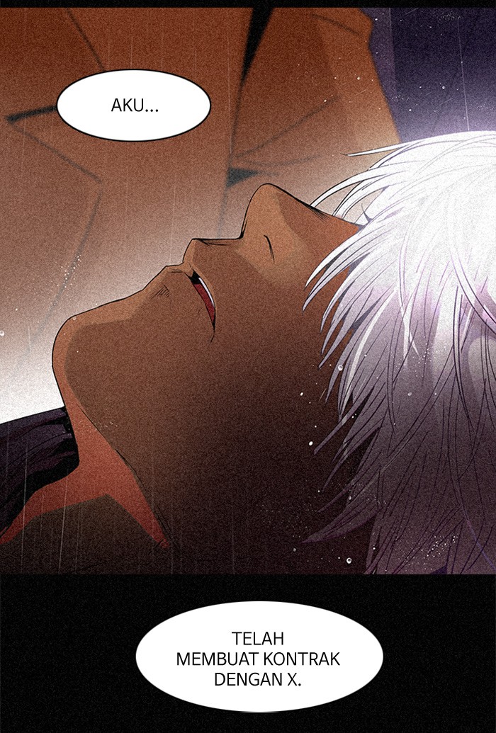 Dice Chapter 109 - halaman 30