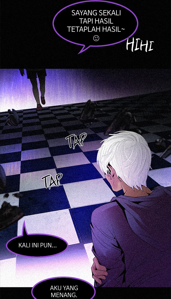 Dice Chapter 109 - halaman 39