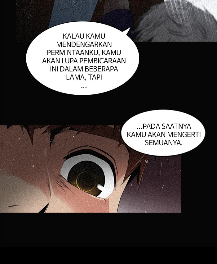 Dice Chapter 109 - halaman 4