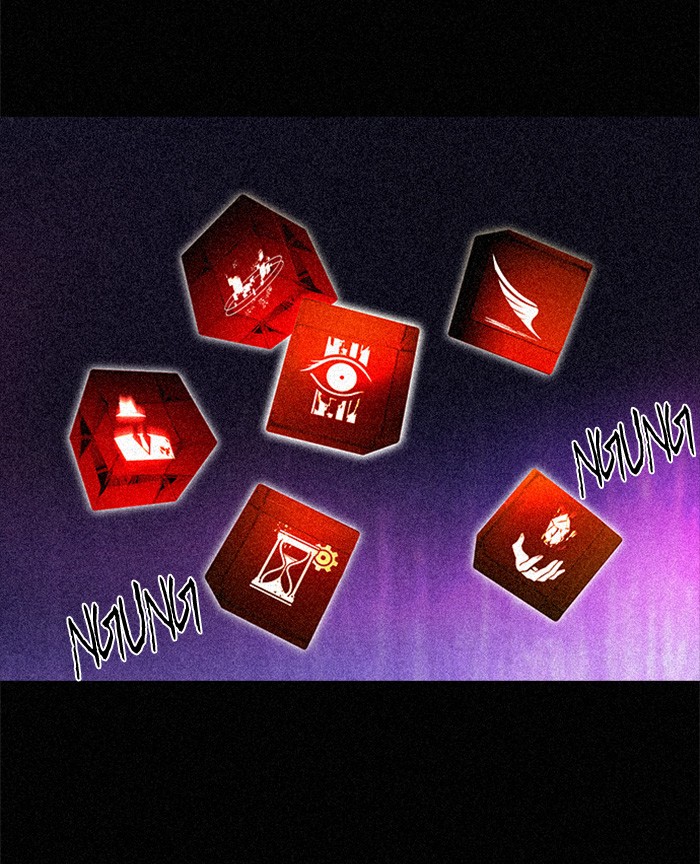Dice Chapter 109 - halaman 44