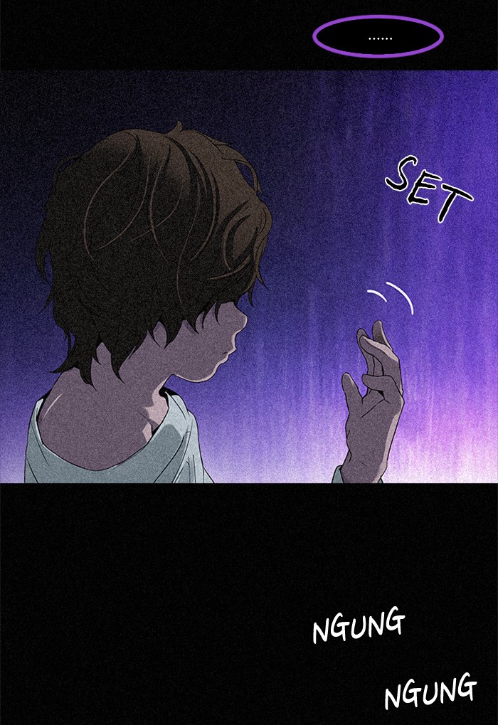 Dice Chapter 109 - halaman 45