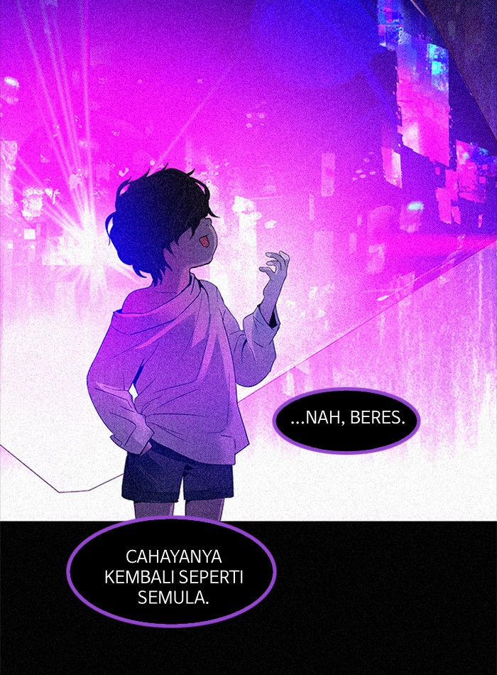 Dice Chapter 109 - halaman 48