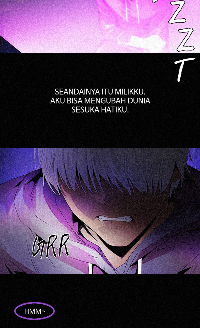 Dice Chapter 109 - halaman 50