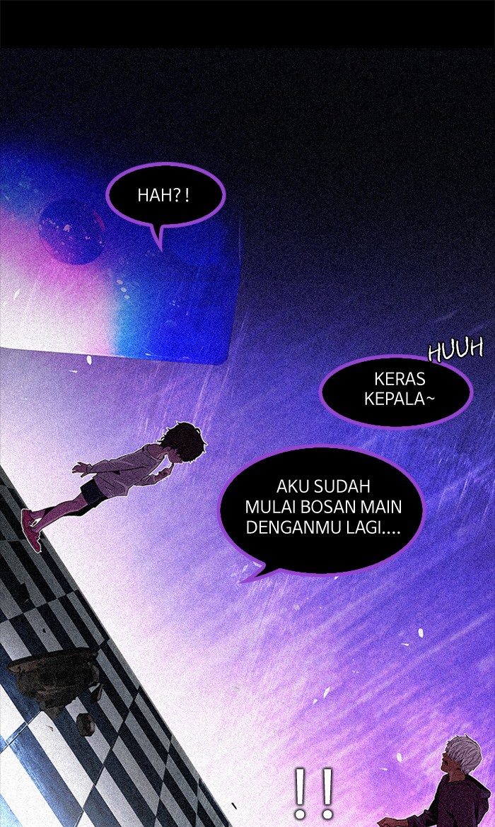 Dice Chapter 109 - halaman 52