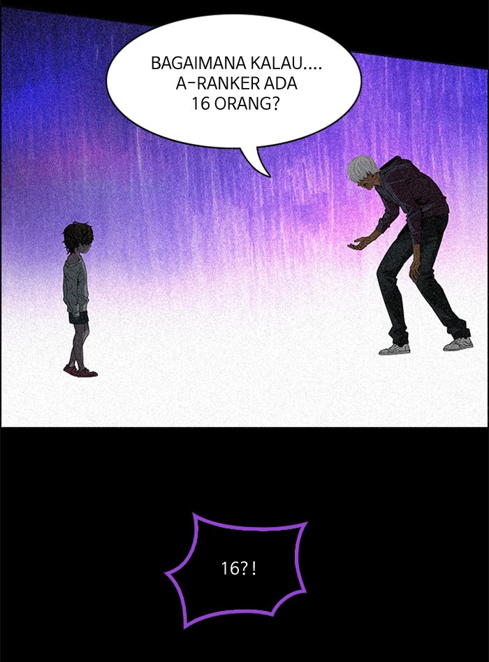 Dice Chapter 109 - halaman 55