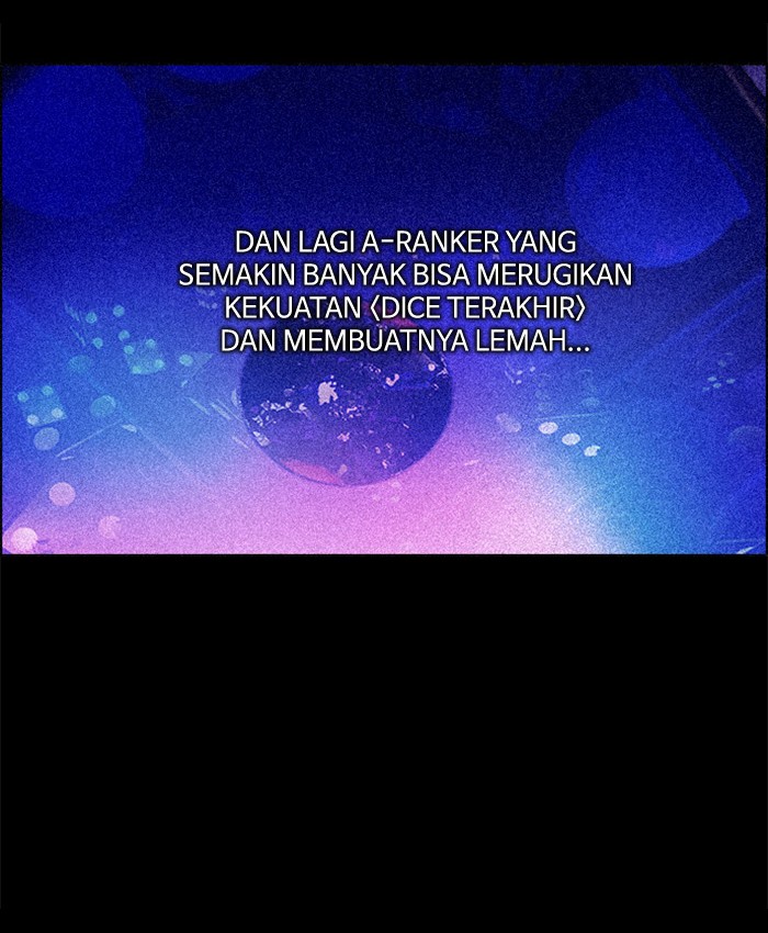 Dice Chapter 109 - halaman 59