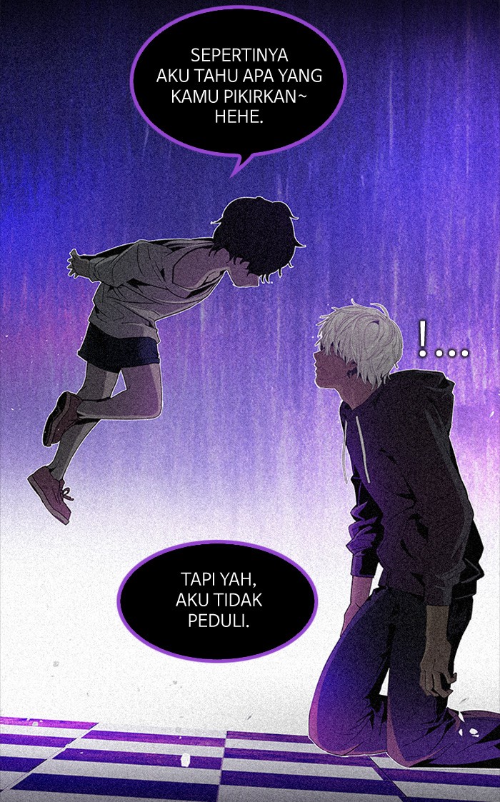 Dice Chapter 109 - halaman 62