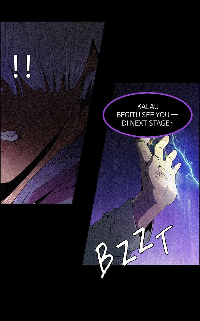 Dice Chapter 109 - halaman 64