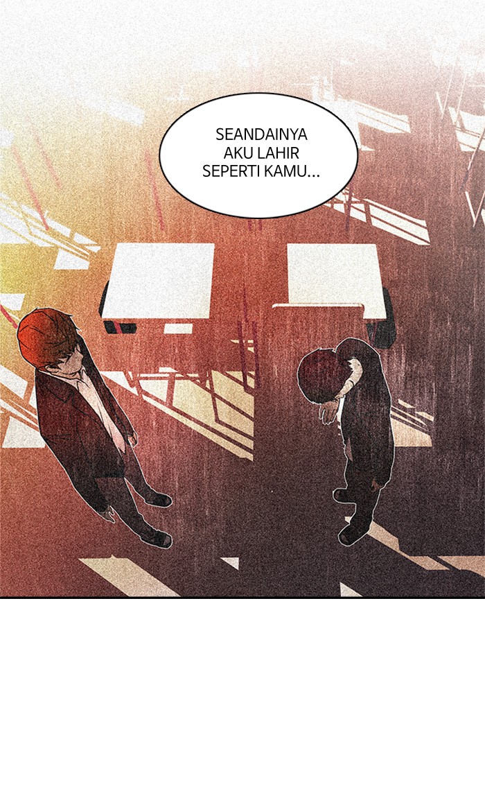 Dice Chapter 109 - halaman 70