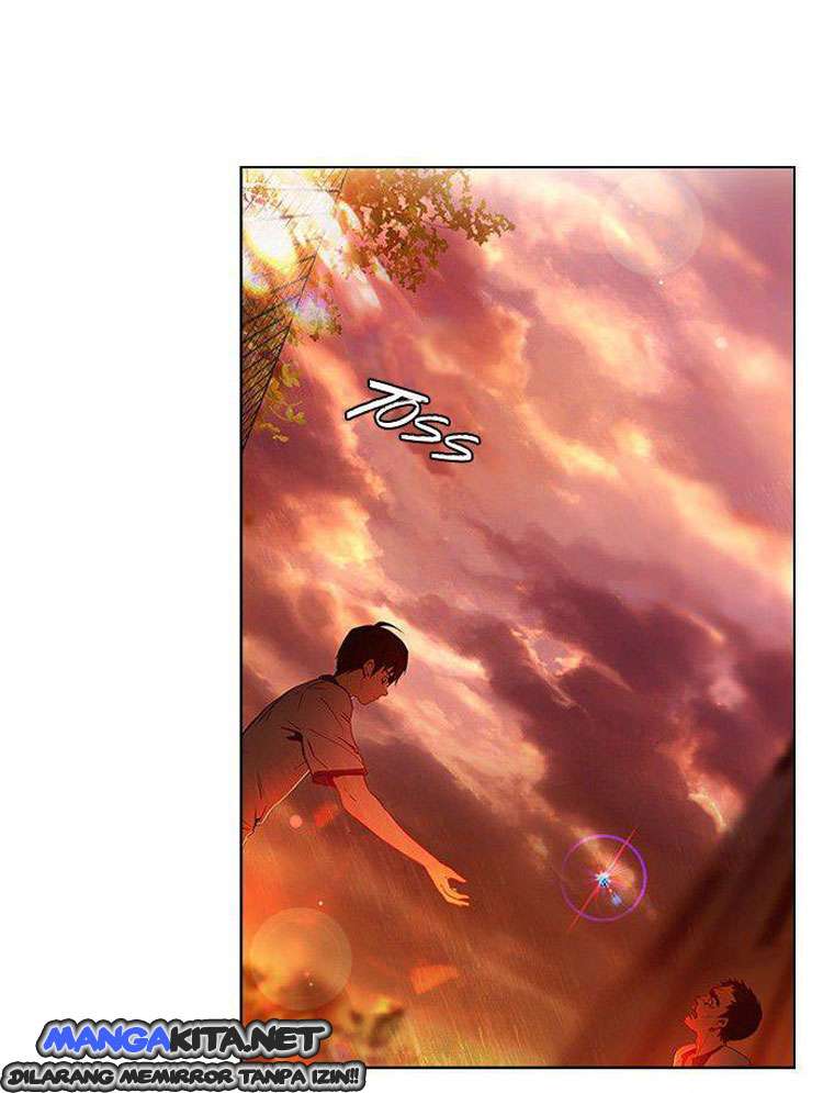 Dice Chapter 11 - halaman 2