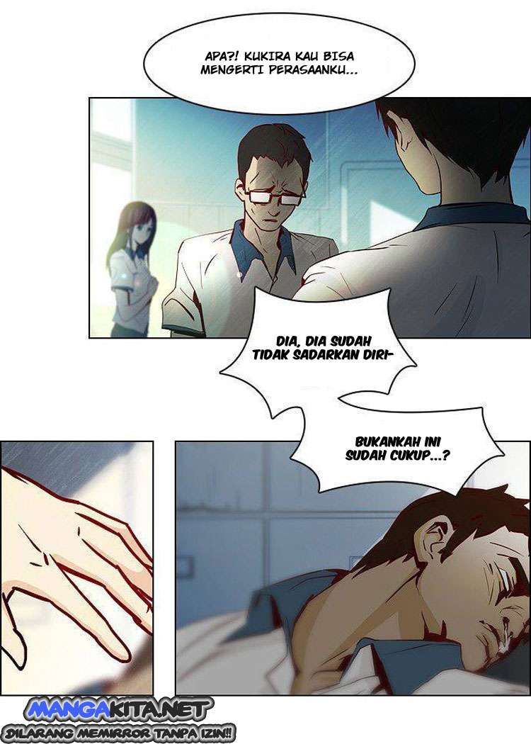 Dice Chapter 11 - halaman 24