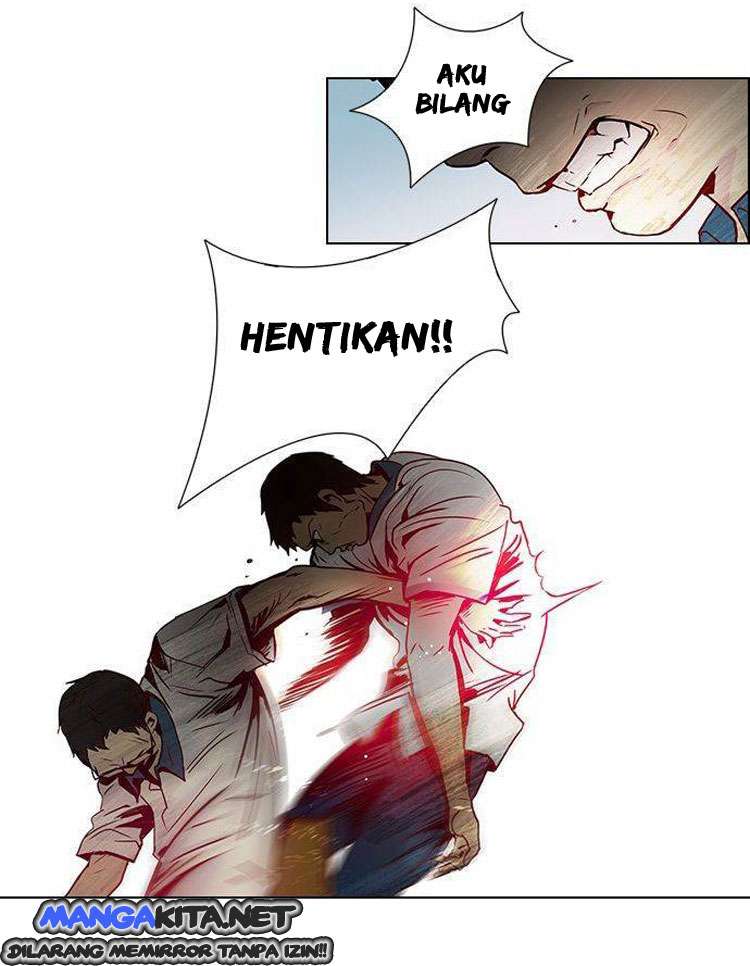 Dice Chapter 11 - halaman 5