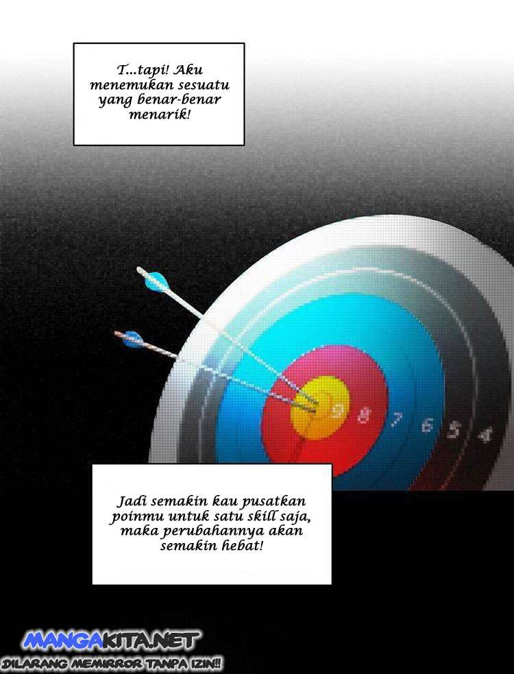 Dice Chapter 11 - halaman 57