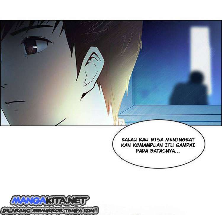Dice Chapter 11 - halaman 63