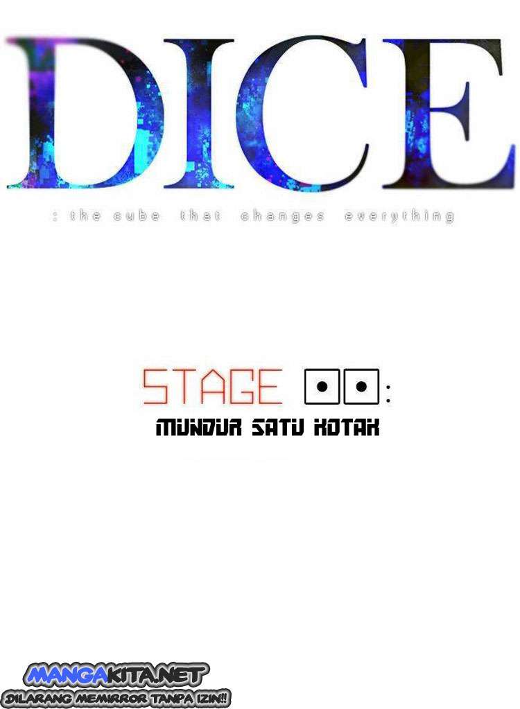 Dice Chapter 11 - halaman 8