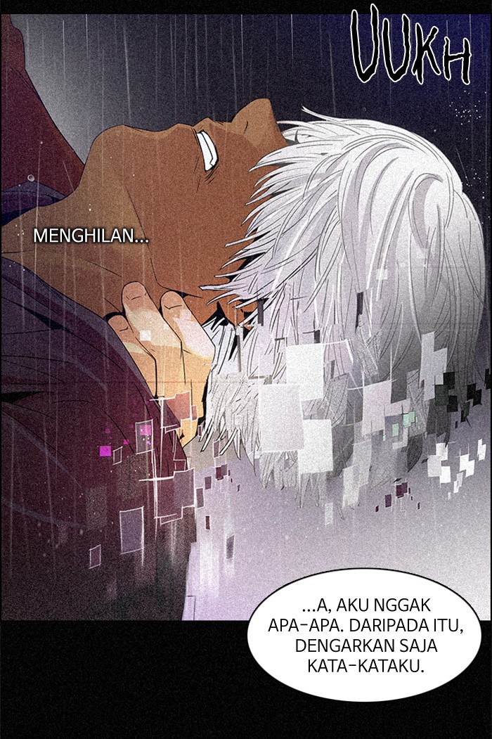 Dice Chapter 110 - halaman 10