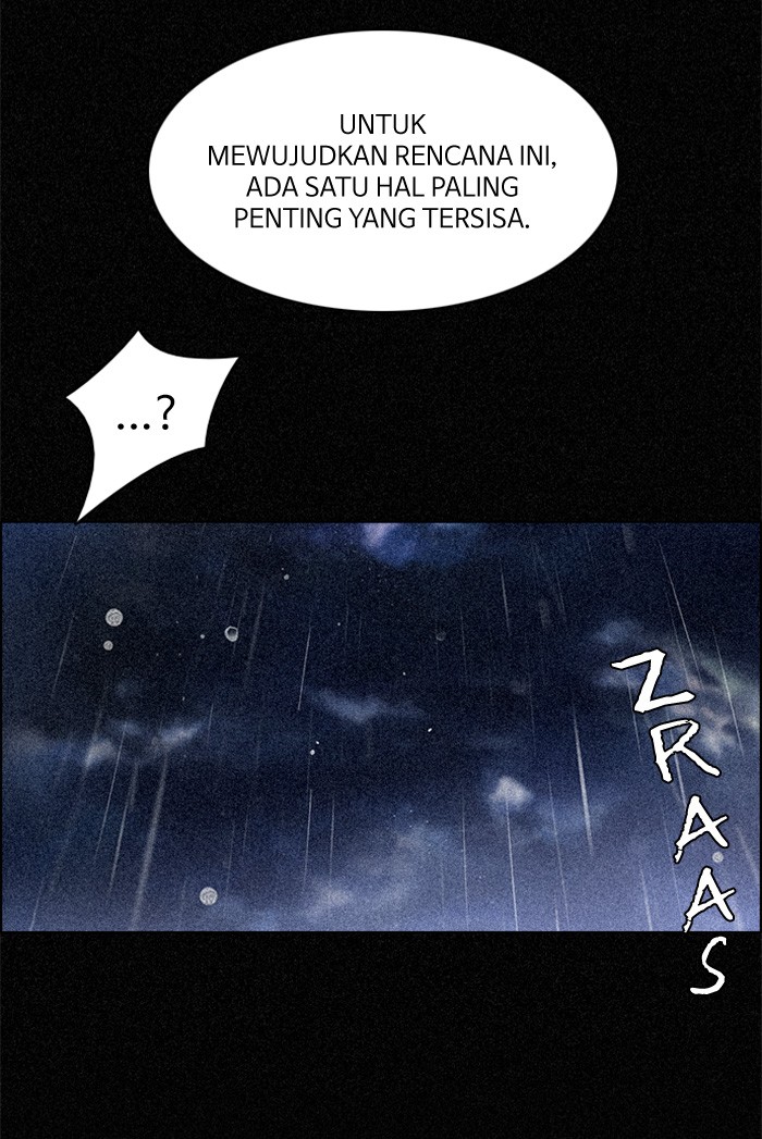 Dice Chapter 110 - halaman 11