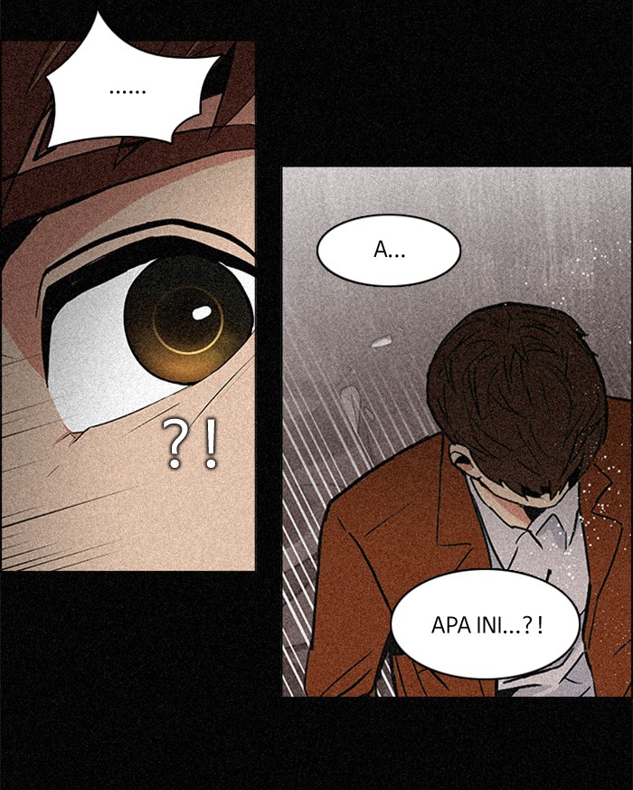 Dice Chapter 110 - halaman 44