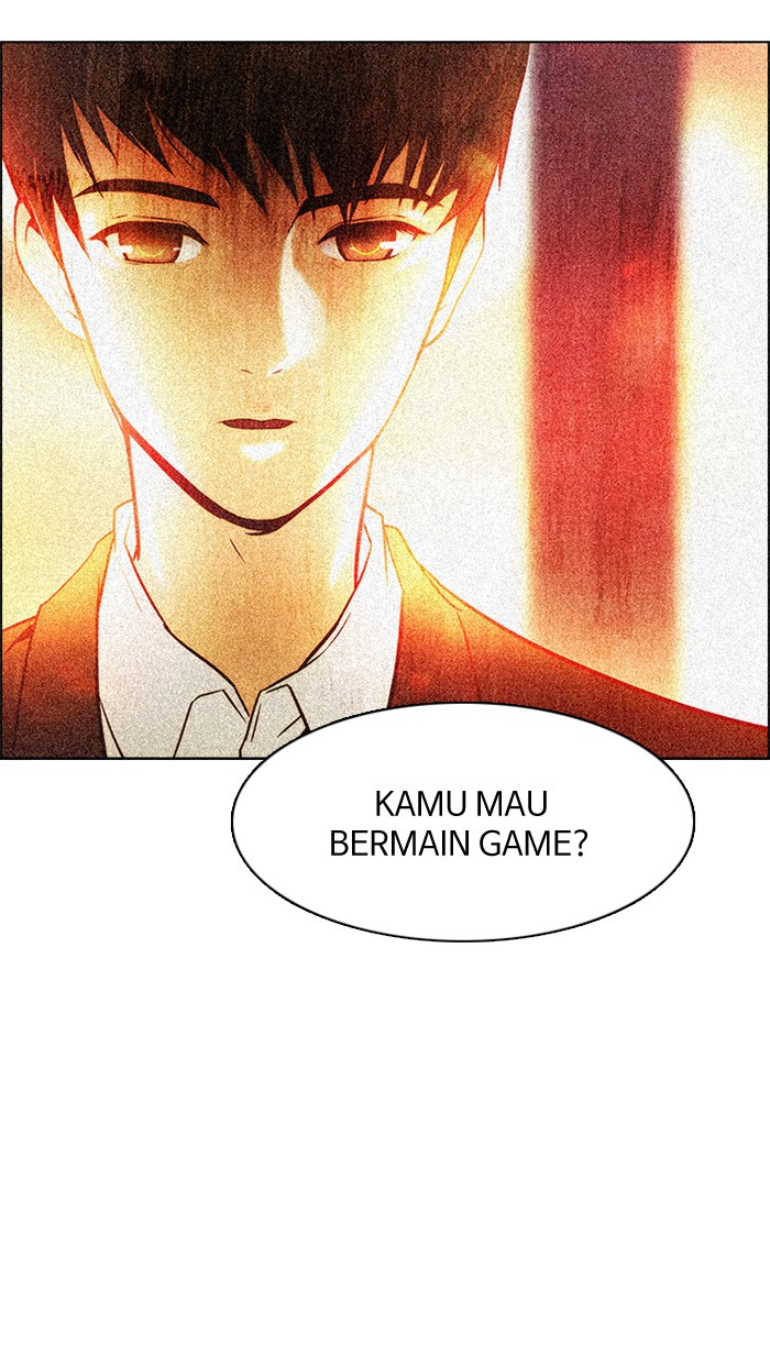 Dice Chapter 110 - halaman 51