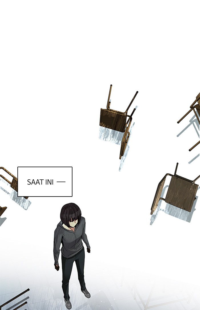 Dice Chapter 110 - halaman 52