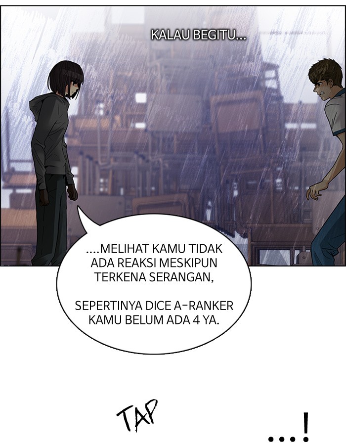 Dice Chapter 110 - halaman 55