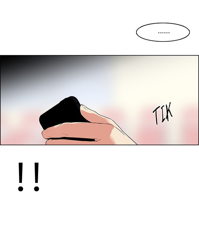 Dice Chapter 110 - halaman 68