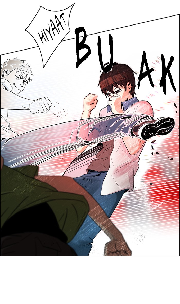 Dice Chapter 111 - halaman 13