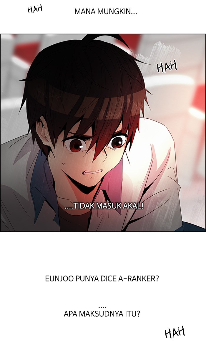 Dice Chapter 111 - halaman 24