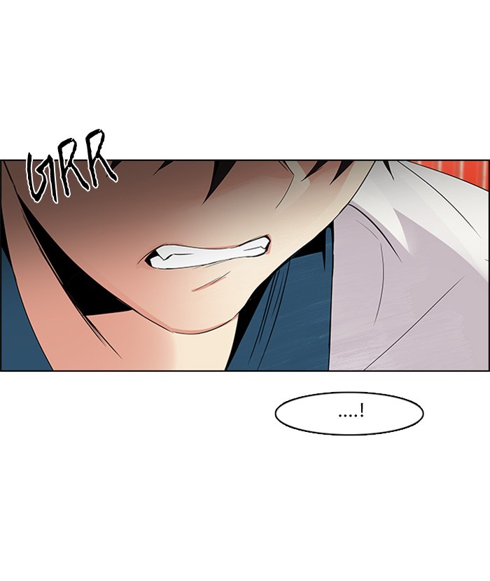 Dice Chapter 111 - halaman 26